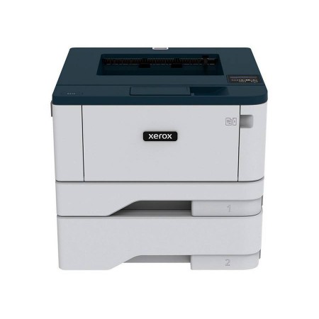 Принтер Xerox B310 (B310V_DNI) в Москве Принтер Xerox B310 (B310V_DNI) в Москве