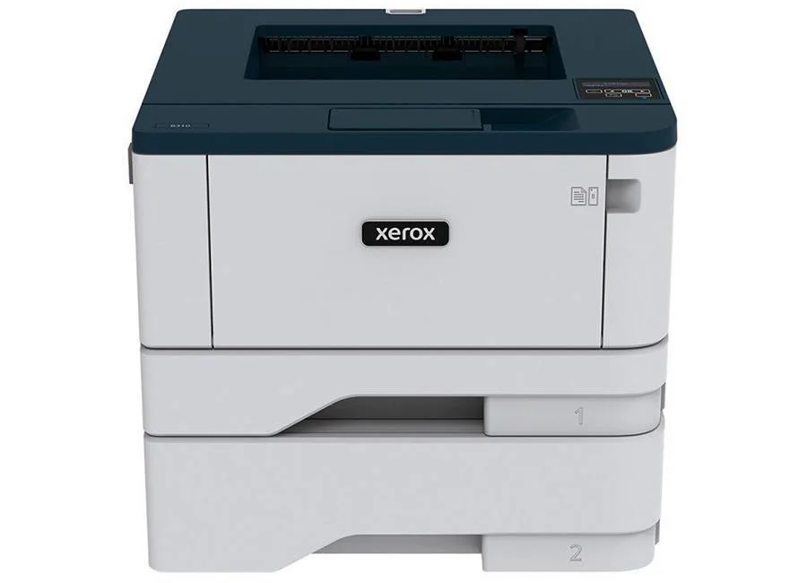 Принтер Xerox B310 (B310V_DNI) Принтер Xerox B310 (B310V_DNI)