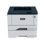 Принтер Xerox B310 (B310V_DNI) в Москве Принтер Xerox B310 (B310V_DNI) в Москве