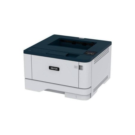 Принтер Xerox B310 (B310V_DNI) в Москве Принтер Xerox B310 (B310V_DNI) в Москве