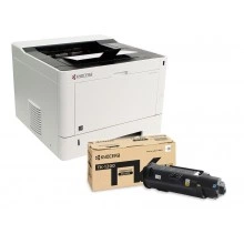 Принтер Kyocera P2335dn + 2шт TK-1200
