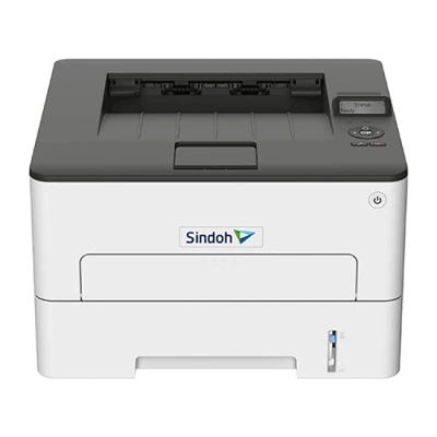 Принтер Sindoh A500dn Принтер Sindoh A500dn