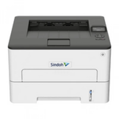 Принтер Sindoh A500dn Принтер Sindoh A500dn