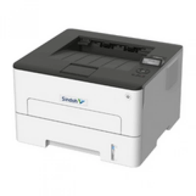 Принтер Sindoh A500dn Принтер Sindoh A500dn