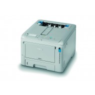 Принтер OKI C650