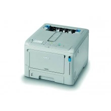 Принтер OKI C650