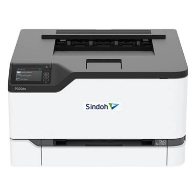 Принтер Sindoh P300dn Принтер Sindoh P300dn