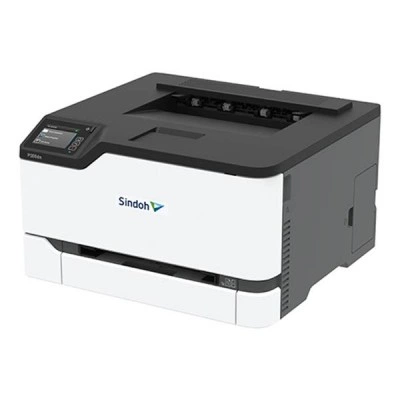 Принтер Sindoh P300dn Принтер Sindoh P300dn