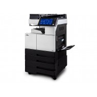 Принтер Катюша M348р (Российская сборка)