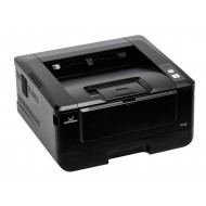 Лазерный монохромный принтер Катюша P133, А4, 1200 dpi