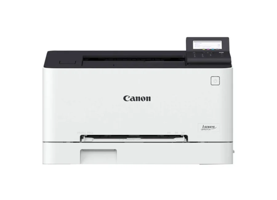 Принтер CANON i-SENSYS LBP631Cw (5159C004)
