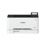 Принтер CANON i-SENSYS LBP631Cw (5159C004)
