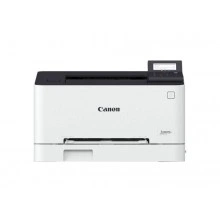 Принтер CANON i-SENSYS LBP631Cw (5159C004)