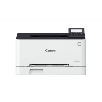 Принтер CANON i-SENSYS LBP631Cw (5159C004) Принтер CANON i-SENSYS LBP631Cw (5159C004)