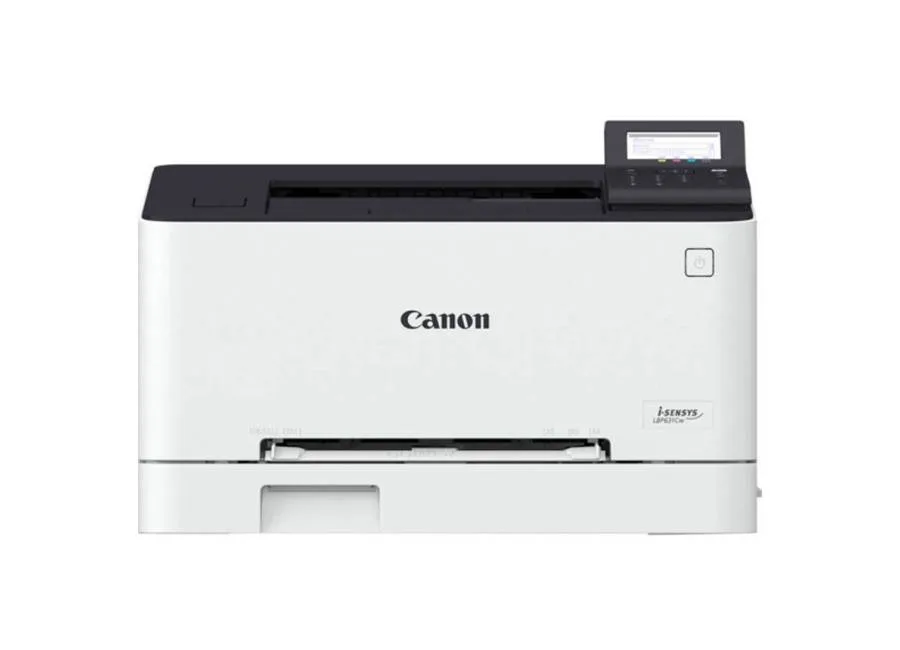 Принтер CANON i-SENSYS LBP631Cw (5159C004)
