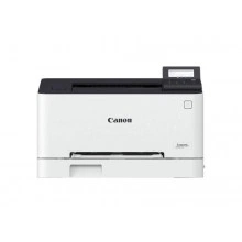 Принтер CANON i-SENSYS LBP631Cw (5159C004)