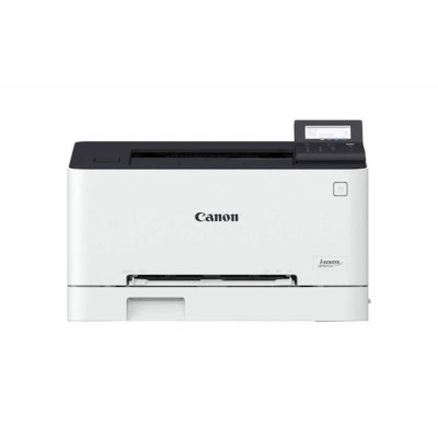 Принтер CANON i-SENSYS LBP631Cw (5159C004) Принтер CANON i-SENSYS LBP631Cw (5159C004)