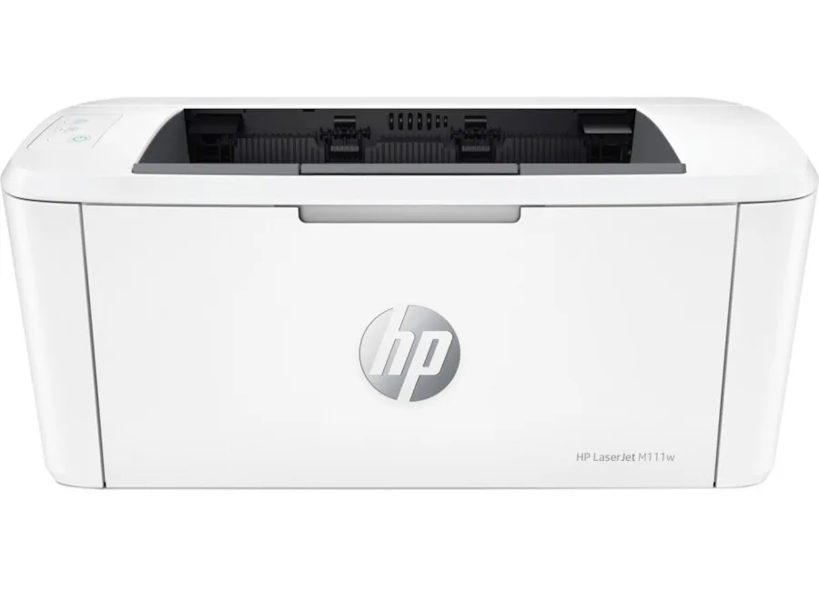 Принтер HP LaserJet M111w (7MD68A) в России Принтер HP LaserJet M111w (7MD68A) в России