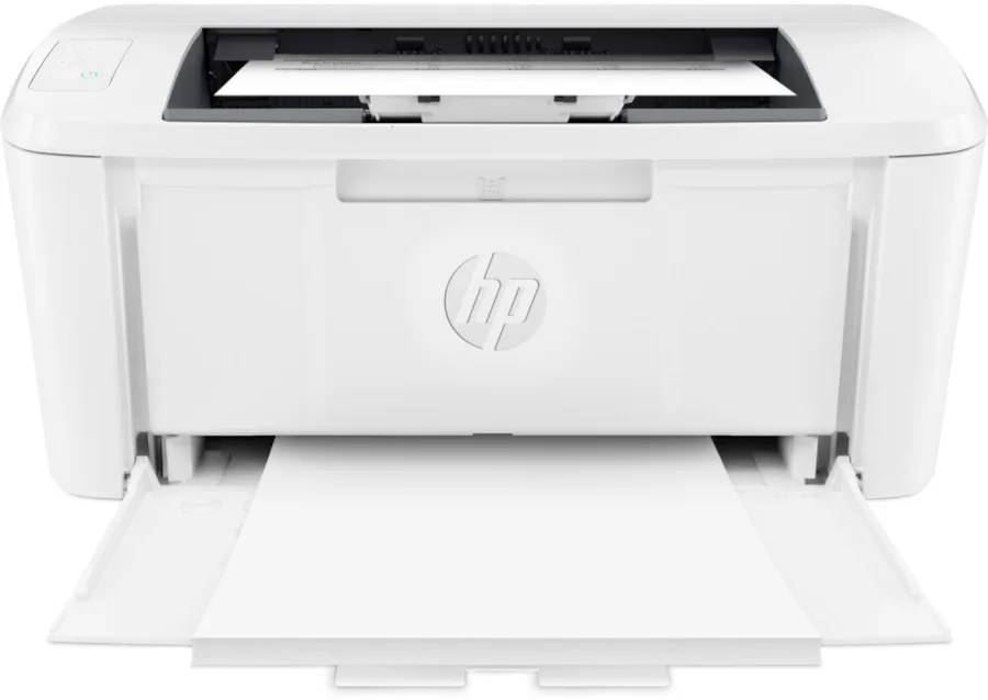 Принтер HP LaserJet M111w (7MD68A) в России Принтер HP LaserJet M111w (7MD68A) в России