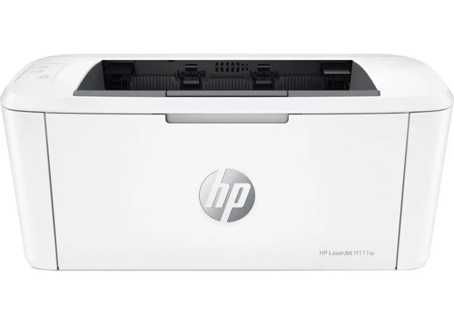 Принтер HP LaserJet M111w (7MD68A)