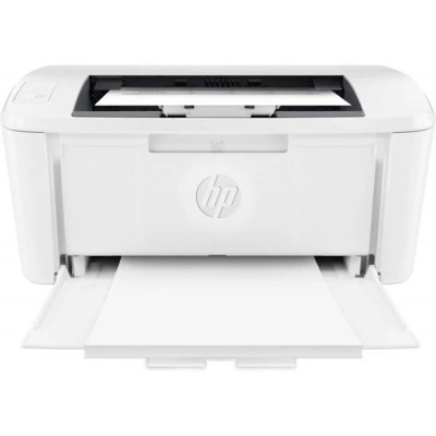 Принтер HP LaserJet M111w (7MD68A) Принтер HP LaserJet M111w (7MD68A)
