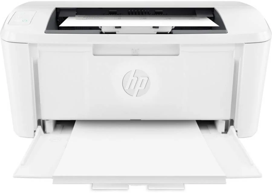 Принтер HP LaserJet M111w (7MD68A) в России Принтер HP LaserJet M111w (7MD68A) в России