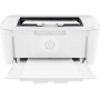 Принтер HP LaserJet M111w (7MD68A) в Москве Принтер HP LaserJet M111w (7MD68A) в Москве