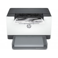 Принтер HP LaserJet M211d (9YF82A)