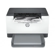 Принтер HP LaserJet M211d (9YF82A)