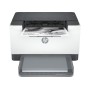 Принтер HP LaserJet M211d (9YF82A) в Москве Принтер HP LaserJet M211d (9YF82A) в Москве