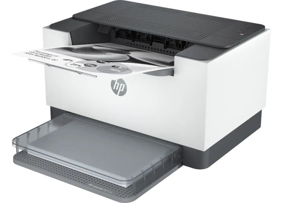 Принтер HP LaserJet M211d (9YF82A) в России Принтер HP LaserJet M211d (9YF82A) в России