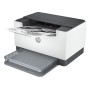 Принтер HP LaserJet M211d (9YF82A) в Москве Принтер HP LaserJet M211d (9YF82A) в Москве