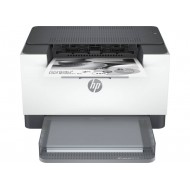 Принтер HP LaserJet M211d (9YF82A)