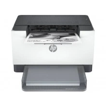 Принтер HP LaserJet M211d (9YF82A)