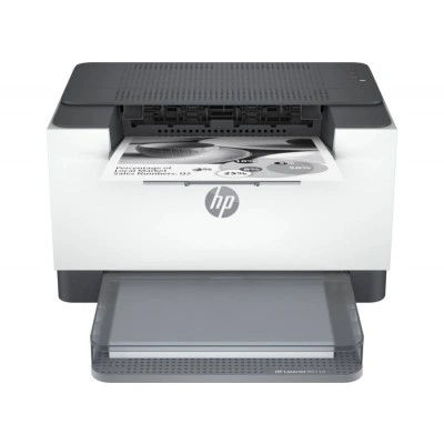Принтер HP LaserJet M211d (9YF82A)
