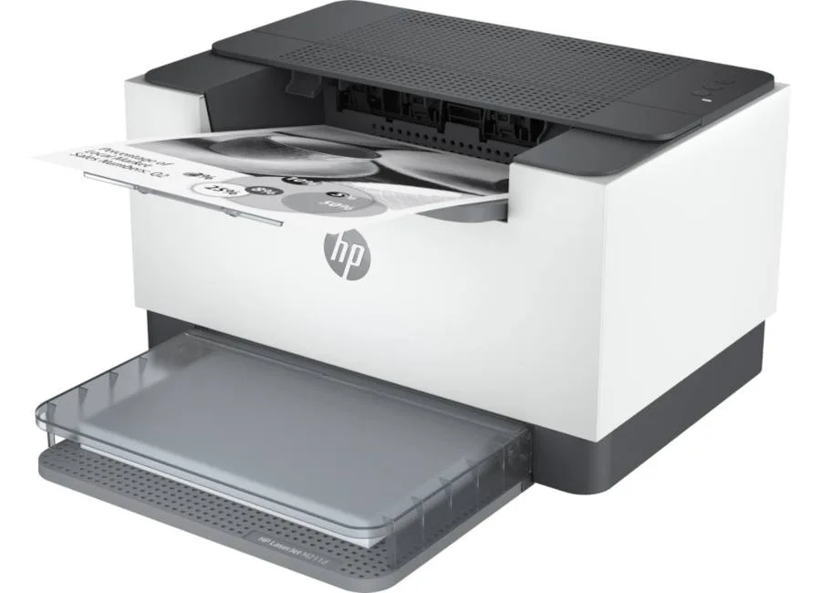 Принтер HP LaserJet M211d (9YF82A) в России Принтер HP LaserJet M211d (9YF82A) в России