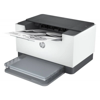 Принтер HP LaserJet M211d (9YF82A) Принтер HP LaserJet M211d (9YF82A)