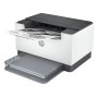 Принтер HP LaserJet M211d (9YF82A) в Москве Принтер HP LaserJet M211d (9YF82A) в Москве