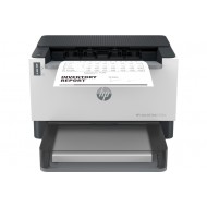 Принтер HP LaserJet Tank 1502w (2R3E2A)