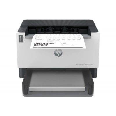 Принтер HP LaserJet Tank 1502w (2R3E2A) Принтер HP LaserJet Tank 1502w (2R3E2A)