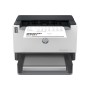 Принтер HP LaserJet Tank 1502w (2R3E2A) в Москве Принтер HP LaserJet Tank 1502w (2R3E2A) в Москве