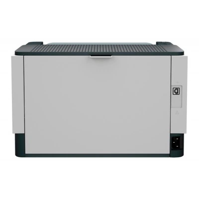 Принтер HP LaserJet Tank 1502w (2R3E2A) Принтер HP LaserJet Tank 1502w (2R3E2A)