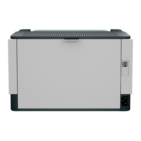 Принтер HP LaserJet Tank 1502w (2R3E2A) в Москве Принтер HP LaserJet Tank 1502w (2R3E2A) в Москве