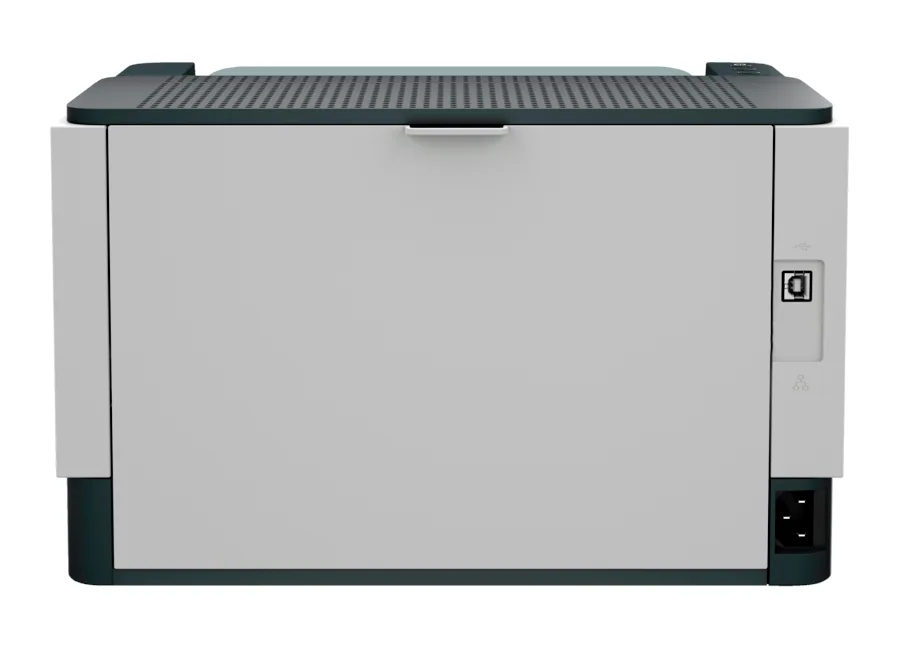 Принтер HP LaserJet Tank 1502w (2R3E2A) в России Принтер HP LaserJet Tank 1502w (2R3E2A) в России
