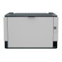 Принтер HP LaserJet Tank 1502w (2R3E2A) в Москве Принтер HP LaserJet Tank 1502w (2R3E2A) в Москве