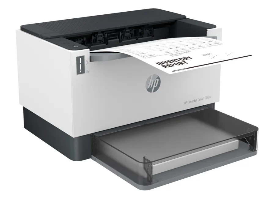 Принтер HP LaserJet Tank 1502w (2R3E2A) в России Принтер HP LaserJet Tank 1502w (2R3E2A) в России