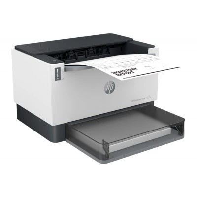 Принтер HP LaserJet Tank 1502w (2R3E2A) Принтер HP LaserJet Tank 1502w (2R3E2A)