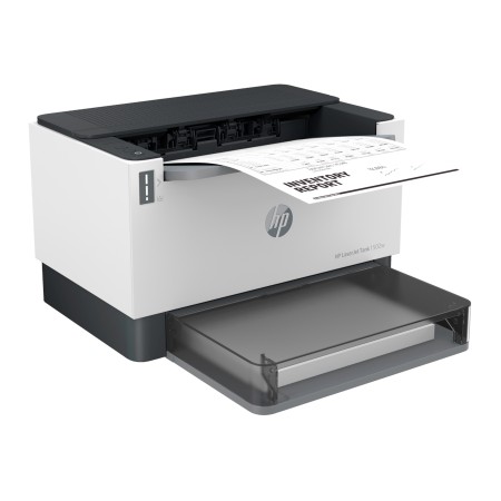 Принтер HP LaserJet Tank 1502w (2R3E2A) в Москве Принтер HP LaserJet Tank 1502w (2R3E2A) в Москве
