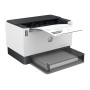 Принтер HP LaserJet Tank 1502w (2R3E2A) в Москве Принтер HP LaserJet Tank 1502w (2R3E2A) в Москве