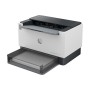 Принтер HP LaserJet Tank 1502w (2R3E2A) в Москве Принтер HP LaserJet Tank 1502w (2R3E2A) в Москве
